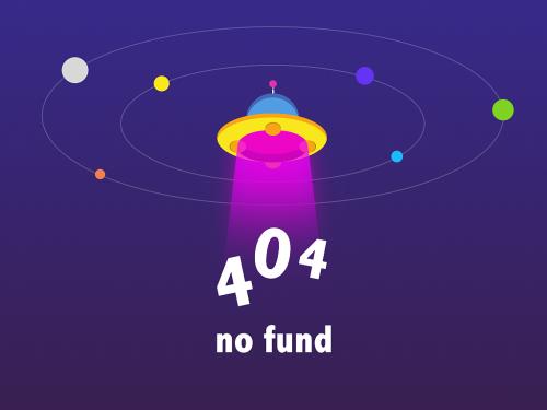 奖状.jpg 奖状.jpg